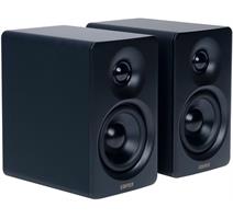 EDIFIER M60 reproduktory černé
