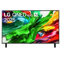 LG 55QNED85A6C QNED evo TV