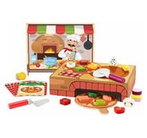 Woody 102191936 Pizzerie Carlo 