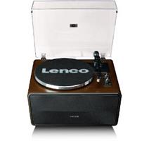 Lenco LS 470WA Hi-Fi gramofon s BT 