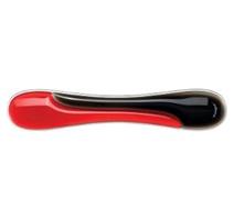 KENSINGTON Slim Duo Gel opěrka kbd R 