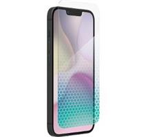 ZAGG XTR4 glass iPhone 16e/14/13/13 Pro 