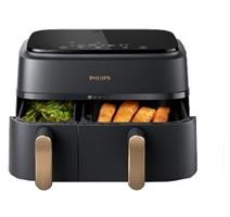Philips NA352/00 HORKOVZDUŠNÁ FRITÉZA 
