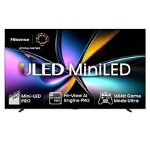 Hisense 100U7Q PRO