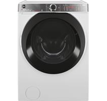 Hoover H5DPB 485BC9/1-S
