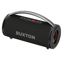 BUXTON BBS 660 MILFORD BT SPEAKER