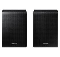Samsung SWA 9250S ZADNÍ REPRODUKTORY 