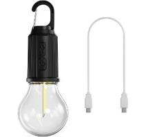 Retlux RPL 603 Svít. nab. žárovka USB-C  