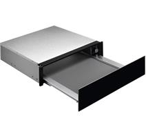 Electrolux 900 LBD4Z