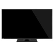 TOSHIBA 50QV3F63DG QLED SMART TV VIDAA