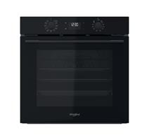 Whirlpool OMK58HU1B
