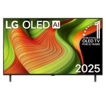 LG OLED48B56LA OLED TV 