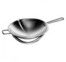 ELECTROLUX INFI-WOK