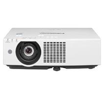 Panasonic PT VMZ72EJ projektor 