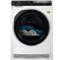 Electrolux EW9D797SCC SUŠIČKA PRÁDLA 