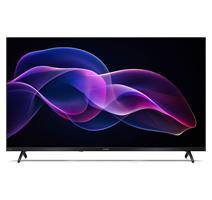 SHARP 40HF3265E QLED GOOGLE SMART FHD TV