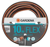 GARDENA Hadice Flex Comfort 13mm 10m 