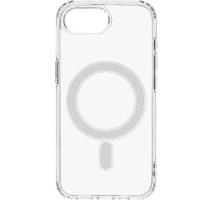 TACTICAL MagForce iPhone 16e/17e 