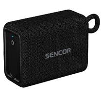 Sencor SSS 1400 BLACK 