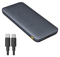 VOLTME Hypercore 20K 20000mAh 22,5W deep blue