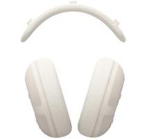 BEATS  360 Knit Cushion Kit cloud grey