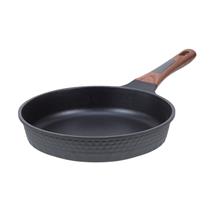 Resto 93511 Pánev 28 cm