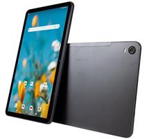 UMAX VisionBook 11T LTE Pro