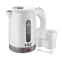 Russell Hobbs 23840-70 VARNÁ KONVICE 