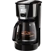 SENCOR SCE 5070BK