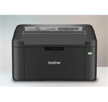 BROTHER HL-L1232W