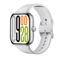 Redmi Watch 5 Silver Gray
