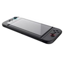 TRUST GXT1254 Tempered glass Switch 2 