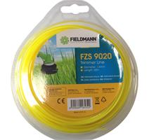 FIELDMANN FZS 9020 Struna 60m*1.6mm