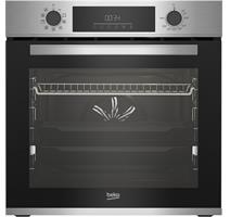 Beko BBIM 12300XDSE