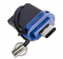Verbatim 49967 64GB USB 3.0/USB-C