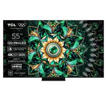 TCL 55Q7C Mini LED QLED TV