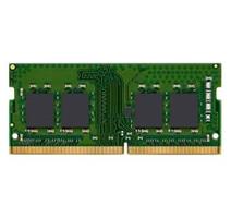 Kingston KCP432SS8 16 16GB 3200MHz DDR4 