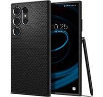 SPIGEN Ult.hybrid case GalS24 Ult clear 