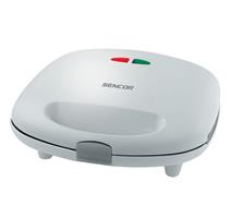 Sencor SSM 9300