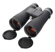 Levenhuk Dalekohled Levenhuk Nitro ED 12x50