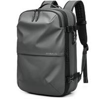 MYBALO VacuoAIR MY-BA-240026 Batoh 