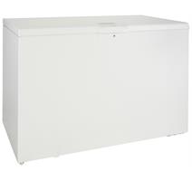 Whirlpool WHE39352 FO