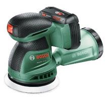 Bosch EasyOrbit 18V-10 0.603.3E4.002 