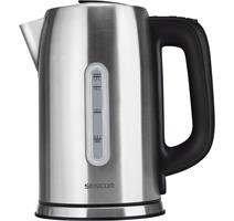 SENCOR SWK 1760 BK