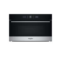 Whirlpool WMD54MX