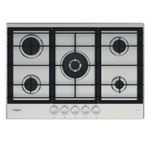 Whirlpool GMWL 728/IXL