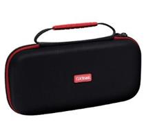 TRUST Pouzdro GXT 1248 NS Černá 