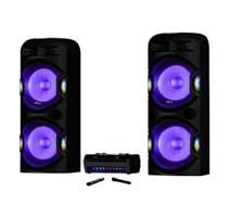 Akai Y5 Reprosystém 