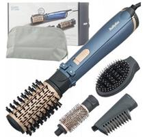 BaByliss AS965E HORKOVZDUŠNÁ KULMA 