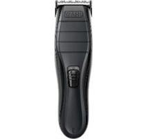 WAHL  Cordless Close Cut 3029293